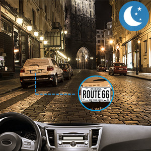 iSV-D8 Plus,4G LTE Dash Cam ,Car DVRs, Live Video,24h Remote Monitoring w/ GPS,G-Sensor ,Loop Recording Max 256GB