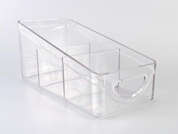 Quality Clear Products Injection Molds for sale