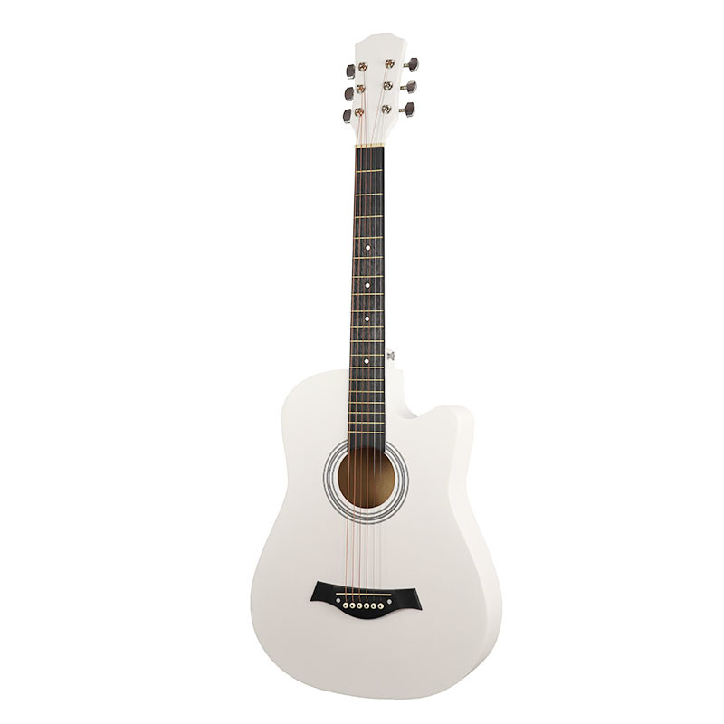 headless guitar price china guitar electric acoustic semi acoustic guitar for child mahogany guitars 41inch cutaway guit
