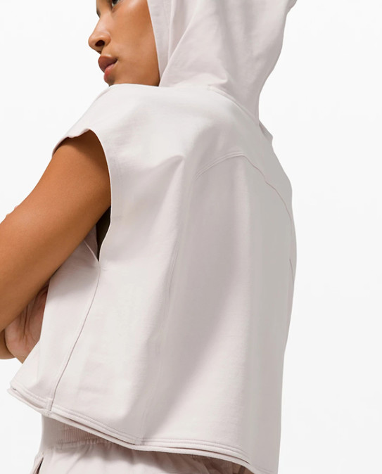 Womens Athletic Hoodies Yoga Womens Crop Top Hoodies Fitness Sports