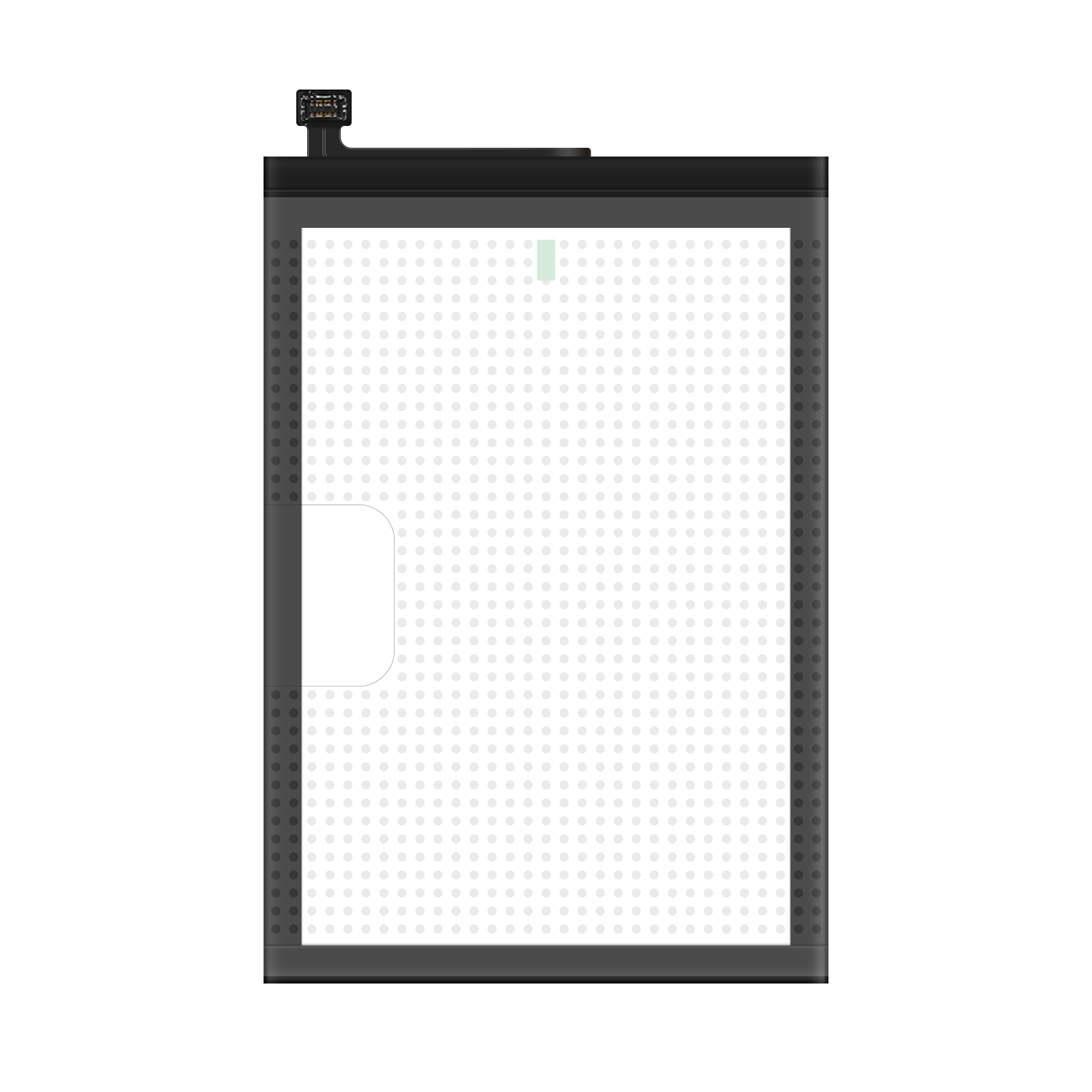 OEM/ODM BL-49FT KD8 Mobile Phone Battery for Tecno Spark 5 Rechargeable Battery