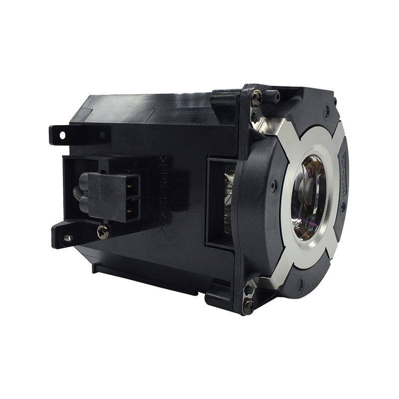 NP26LP NEC Projector Bulbs