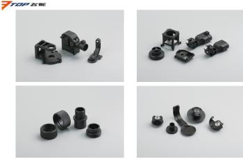 FTOP hardware technology co.,ltd