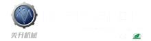 China Weifang Mension Machinery Technology Co., Ltd. logo