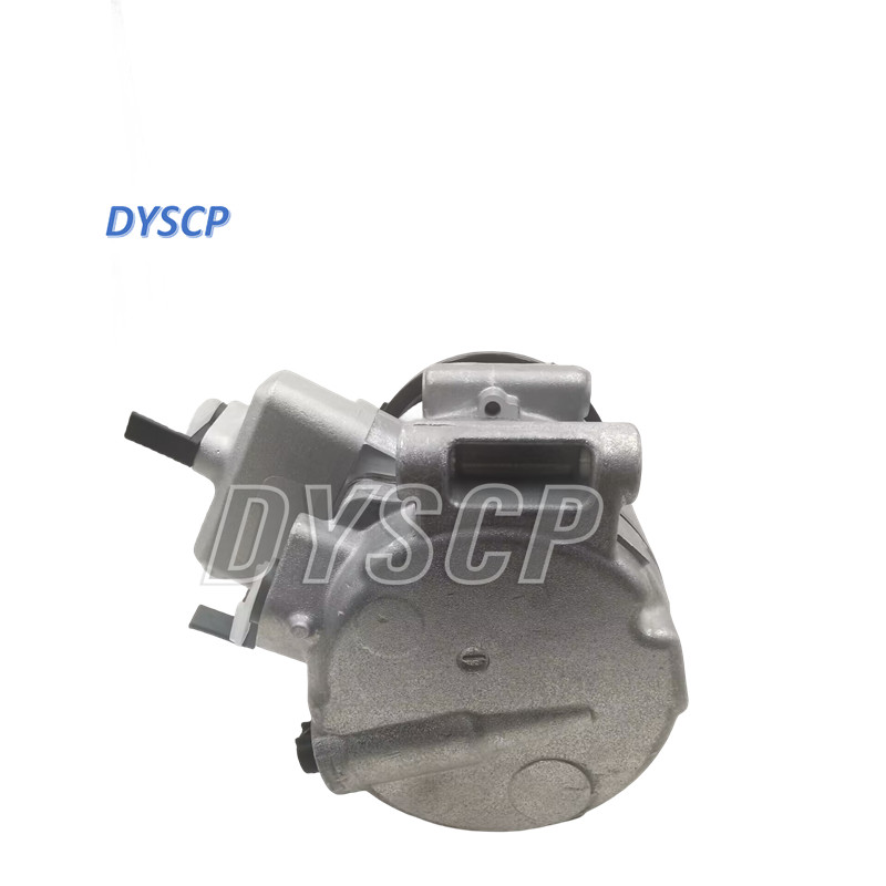 88310-50160 8831050160 Ac Compressor For Lexus LS460 USF40 6PK