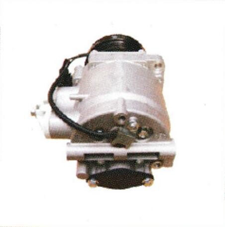 ALA20913 Ford AC COMPRESSOR Ford Connect AC COMPRESSOR SC90C AC COMPRESSOR