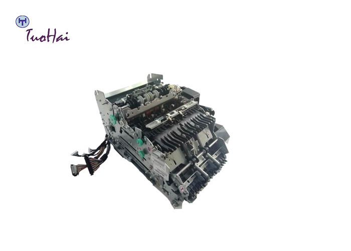49-233110-000C Diebold ATM Parts Universal Recycler Cash Slot