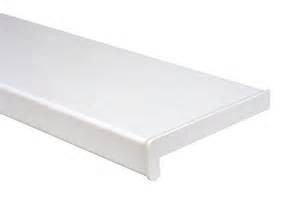 Buy cheap window sills boards product