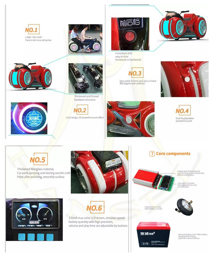 HS4705 introduce.jpg
