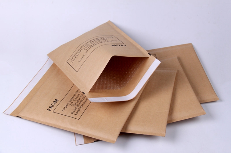 Strong Bonding Strength Pressure Sensitive Hot Melt Adhesive For Courtier Bag