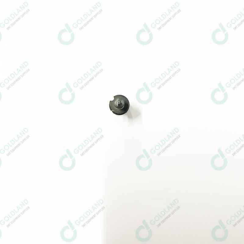 KHN-M7720-A1X High Pressure Rotating Nozzle 302A For YAMAHA