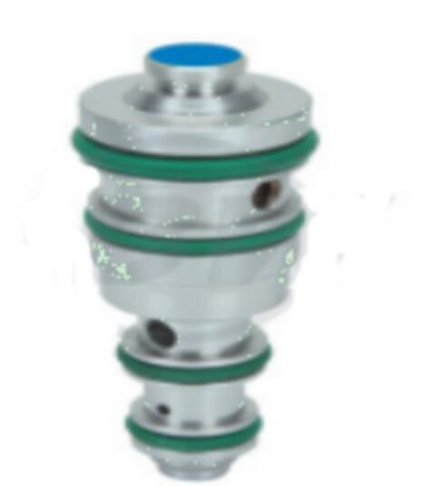 ALAC-3805 AC Compressor Control Valve for Control Drang 41-43