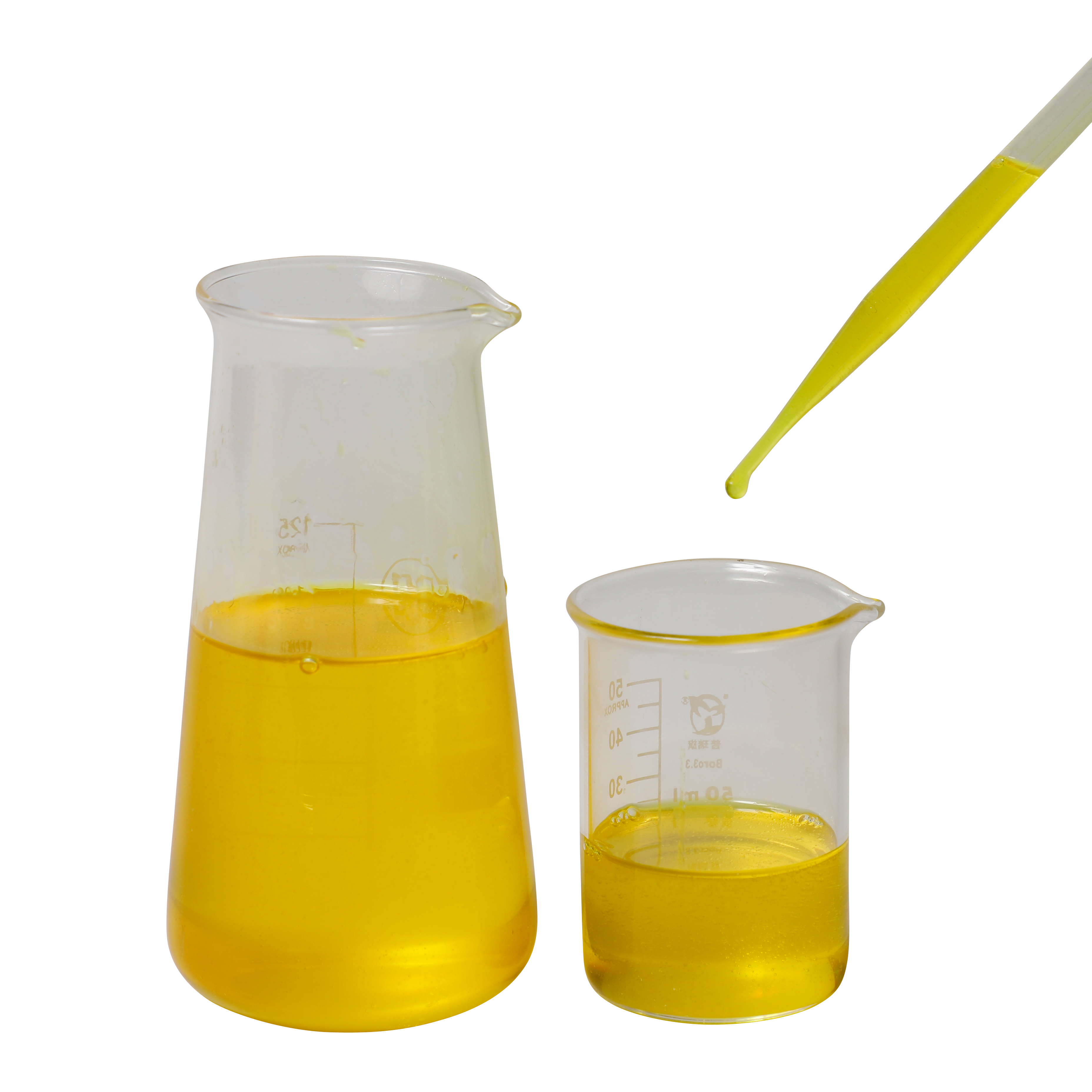 Liquid Xanthate: Your Key to Optimal Copper & Lead Yield