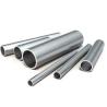 Buy cheap BA 2B Welded Steel Pipe 1mm - 150mm Bright Anneal from wholesalers