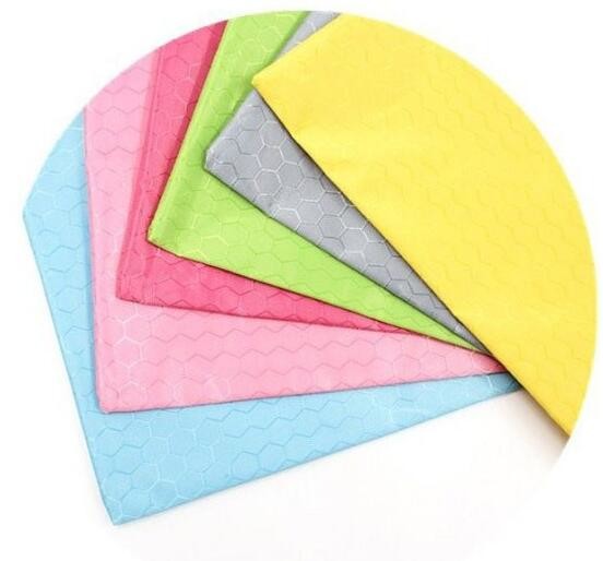 Outdoor Use 210D Sample Shoe Polyester Drawstring Bag,fashionable pattern printing polyester foldable shopping bag PACK