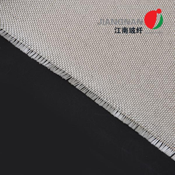 Alkali Free Texturized Fiberglass Cloth Sheet The Ultimate Choice For Insulation