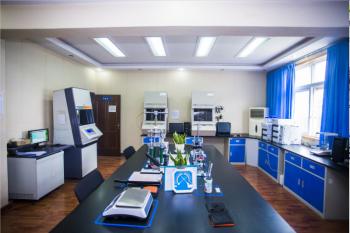 Sichuan Dowhon International Co., Ltd.