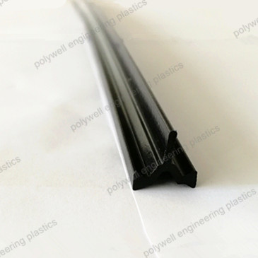 Heat Break Product Thermal Break Material Polyamide Strip Used In Thermal Aluminum Windows And Glass Curtain Walls
