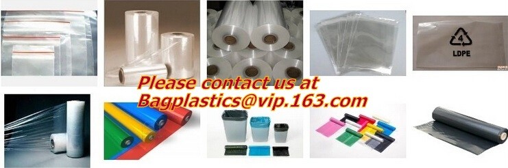 Waste Bin Liners for Home, Office,Trash Bags Small Drawstring Garbage Bags,Handle Trash Bag, with Power Strip, bagease