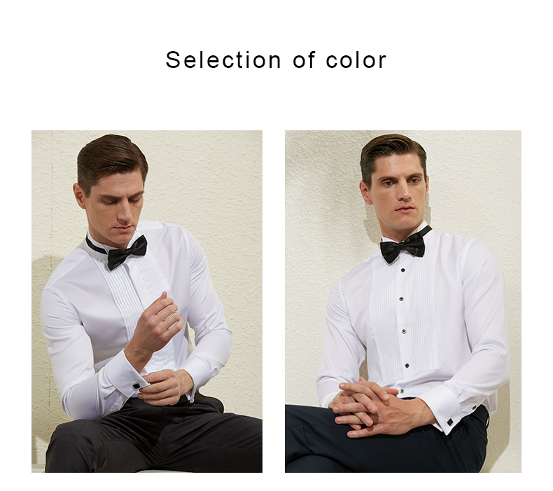 French Style Oversized Summer Dress Pants and Shirt Breathable Material Formal Shirts