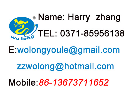 inflatable jumping house, custom inflatable jumping bouncer