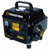 Buy cheap 100% Copper Portable Gasoline Generator , OEM AC Single Phase Small Gas from wholesalers