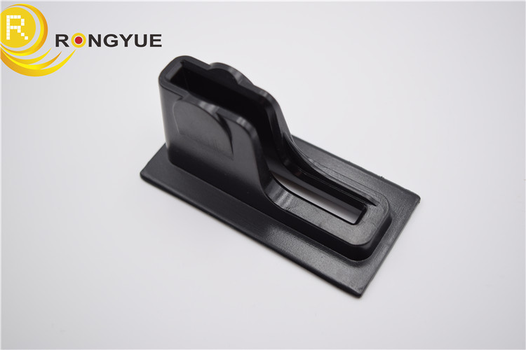 Wincor Diebold ATM Parts Black Card Throat K062（ K018 )07.01.000.0030