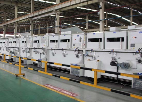 High Performance Soft Coat Low E Glass With Higher Visible Light Transmittance