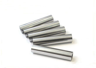 Diameter 32mm YG12 YG15 Cemented Carbide Rods