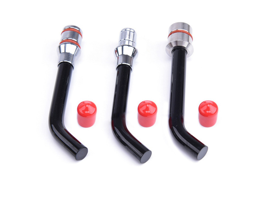5mm High Definition Optical Fiber Light Guide Rod