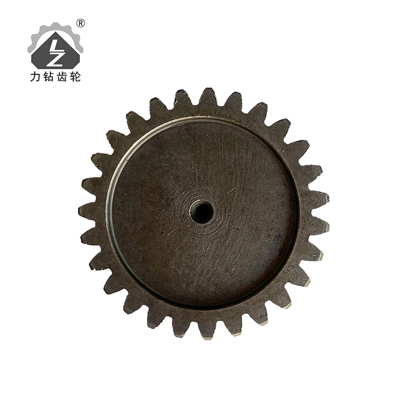 Volvo 210 Excavator Planetary Gear Carrier PC200 6 EC210 Swing Gear Assembly