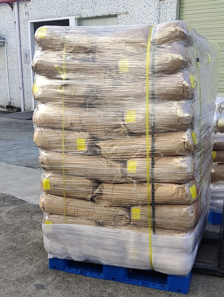 TPU Polyurethane Hot Melt Adhesive Powder 1kg/Bag For Textiles / Garments / Bronzing Paste