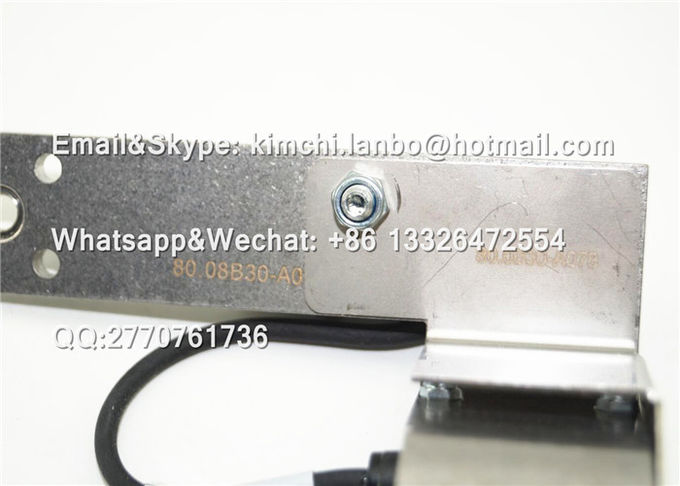 Roland sensor 8C.27A90-1329,8C27A901329 original parts for roland printing machine