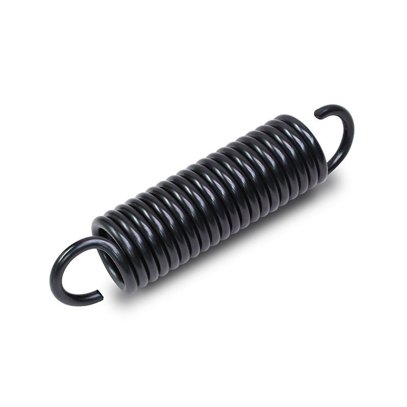 Adjustable Car Trunk SS316 Extended Hook Spring