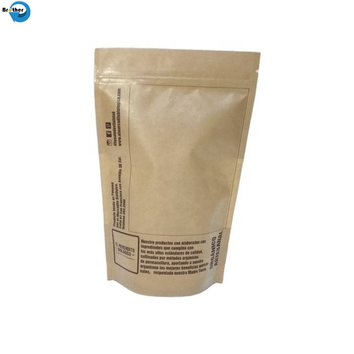 Aluminum Flexible Tubes Short Lead Time Hair Dye Cream Packaging