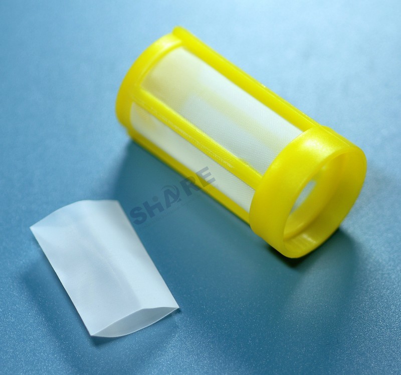 inline filter
