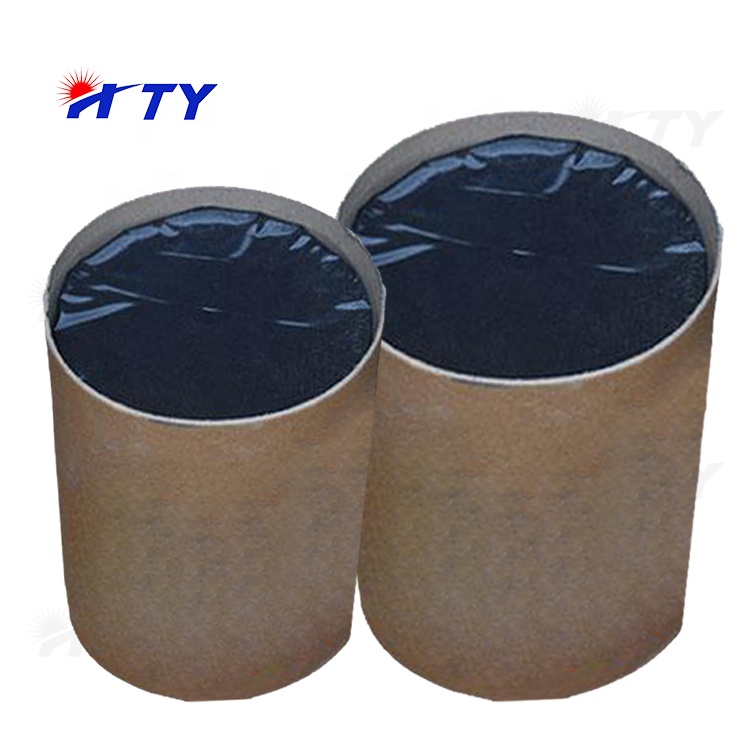 Simple Modern Style 2024 Hotmelt Butyl Sealant for Insulated Glass 7kg
