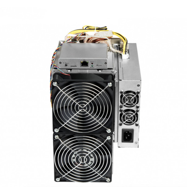 BTC 8100g Bitmian Antminer Asic Miner S15 28TH SHA256 1539 Watt