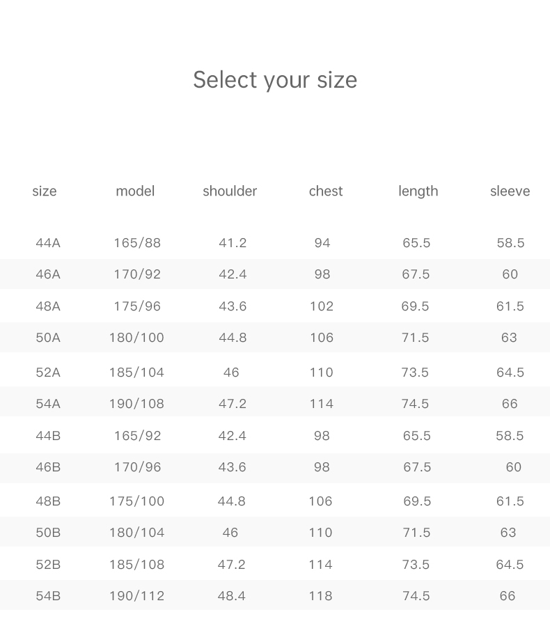 Button Fly Men's Slim Fit Wedding Suit Blazer Solid Dress Coat Business Male Jacket