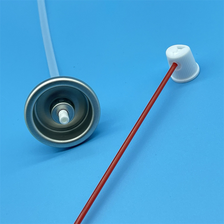 Medium - density fiberboard Valve Activator for Efficient MDF Manufacturing Operations