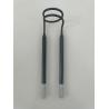Buy cheap 1700C Ring MoSi2 Electric Furnace Element Molybdenum Disilicide Heater from wholesalers
