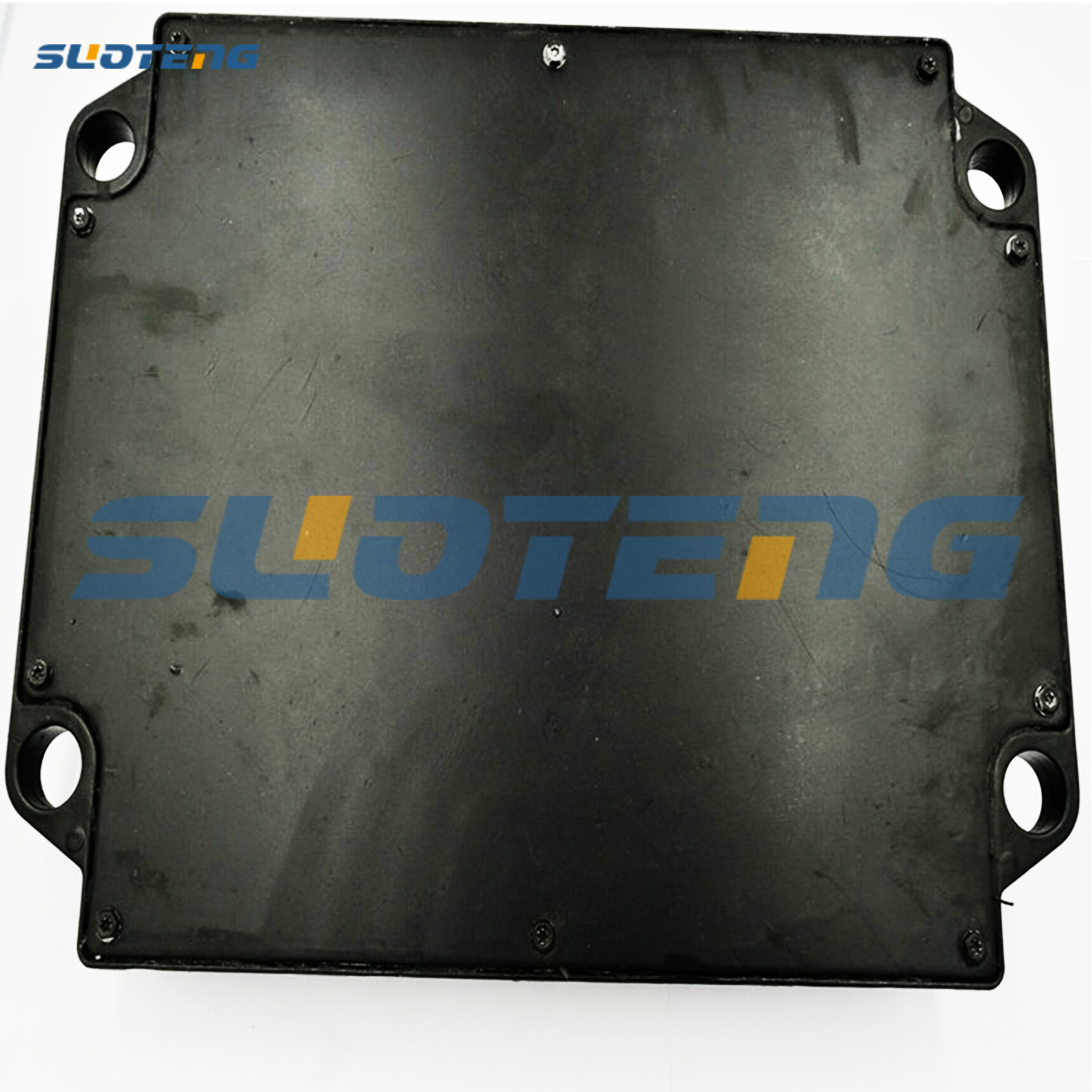 196-4172 ECU Controller ECM ECU 1964172 For C9 Engine Parts