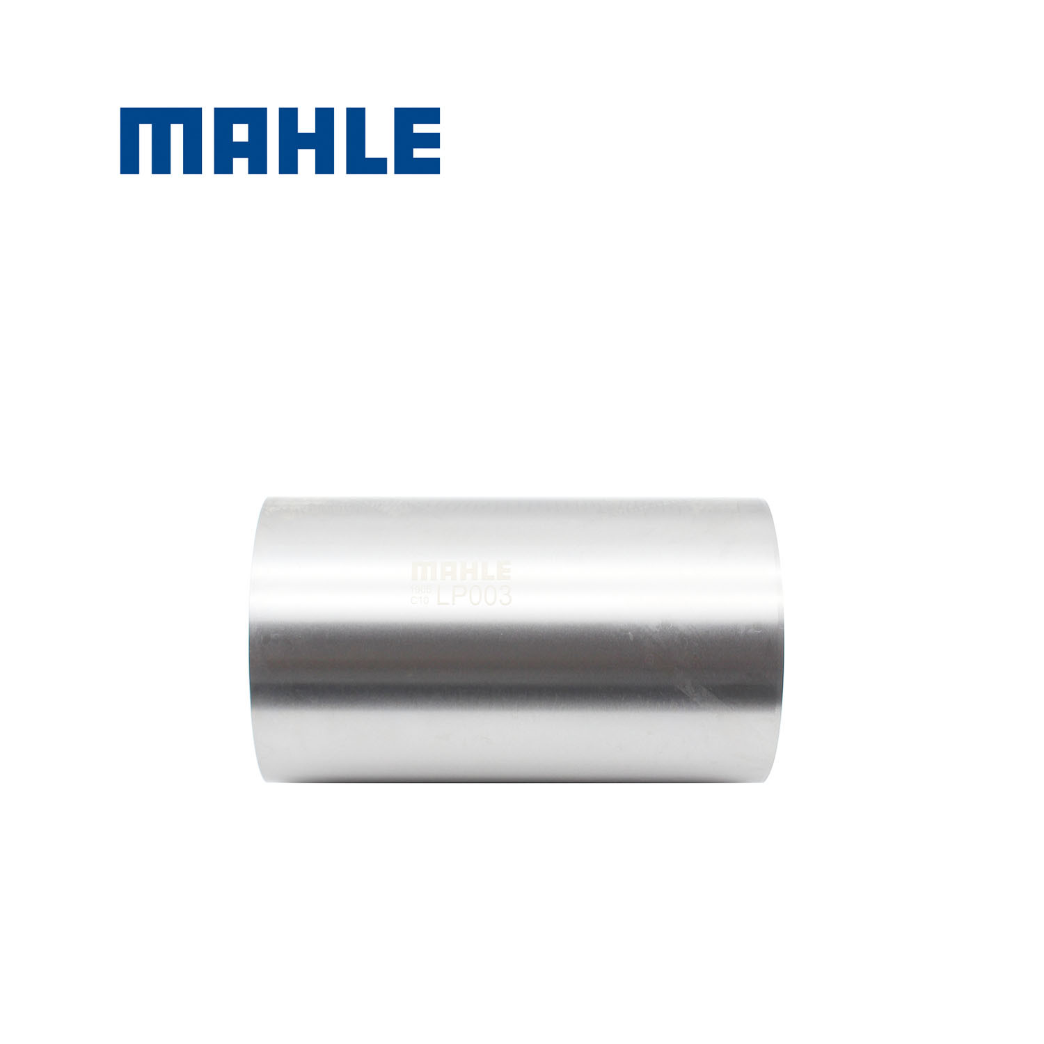 1077604 C7 3126 Diesel Engine Cylinder Liner For CAT E325C E325D E329D E345C E345D E349D