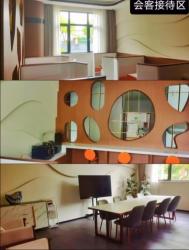Shanghai Yuncheng Plate-Making Co., Ltd.