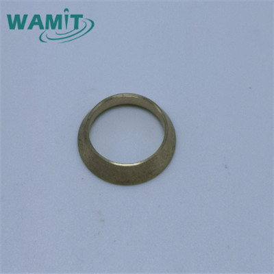 006765-1 water jet direct drive static seal waterjet pump parts