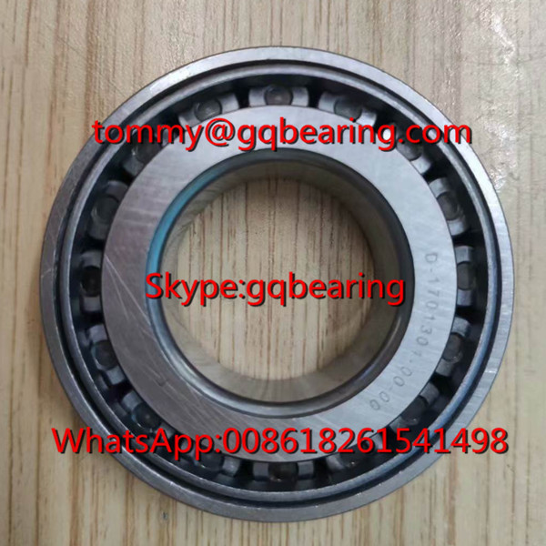 C&U D-1701301-00-00 Tapered Roller Bearing D-1701301-00-00 Differential Bearing