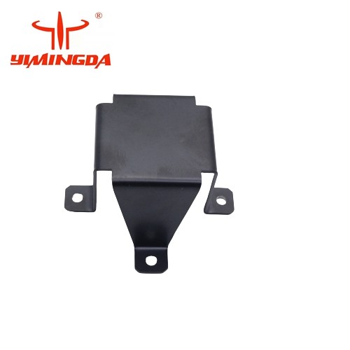 Auto Cutter Part No. 79340000 Cover X Axis Encoder For Cutter GT5250 GT7250