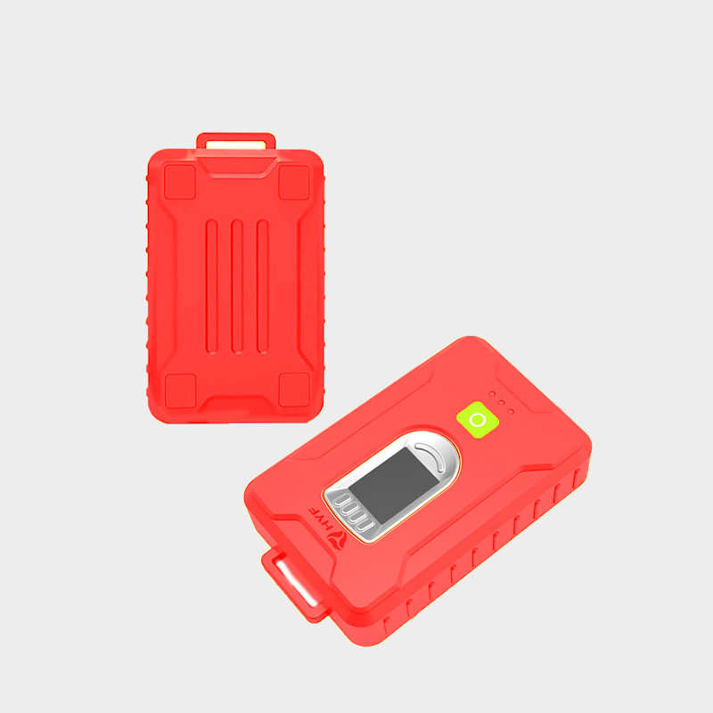150MHz Mini USB Capacitive Fingerprint Card Reader Identification