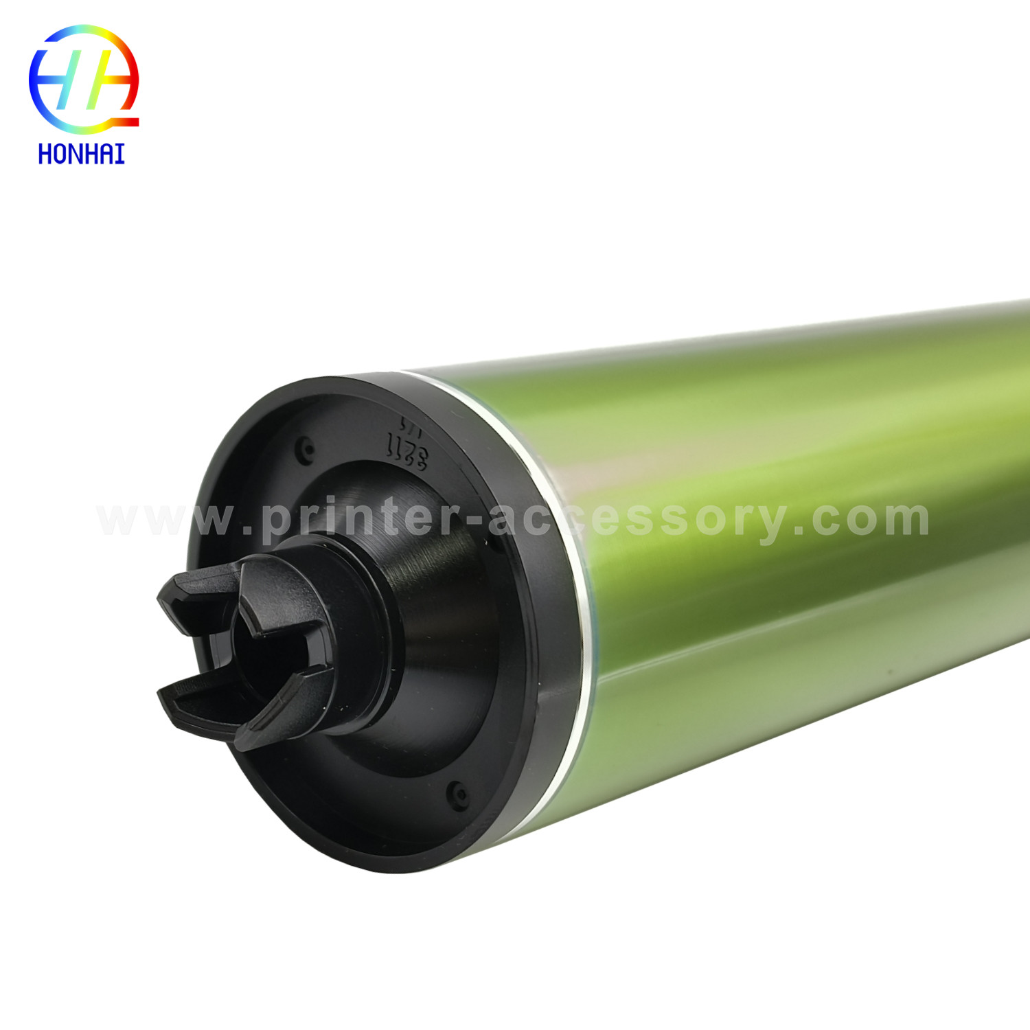 Japan Fuji OPC Drum For Xerox Versant 80 Versant 180 Versant 2100 Versant 3100 V80 V180 V2100 V3100 Copier OPC