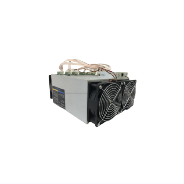 Dash X11 Innosilicon Asic Miner A7 84g 1660w 70db Ethernet White